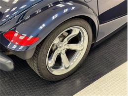2001 Chrysler Prowler (CC-2010429) for sale in Morgantown, Pennsylvania