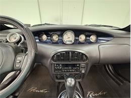 2001 Chrysler Prowler (CC-2010429) for sale in Morgantown, Pennsylvania