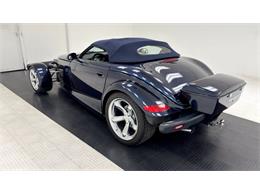 2001 Chrysler Prowler (CC-2010429) for sale in Morgantown, Pennsylvania
