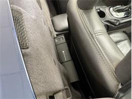 2001 Chrysler Prowler (CC-2010429) for sale in Morgantown, Pennsylvania