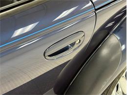 2001 Chrysler Prowler (CC-2010429) for sale in Morgantown, Pennsylvania