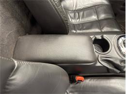 2001 Chrysler Prowler (CC-2010429) for sale in Morgantown, Pennsylvania