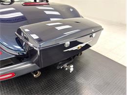2001 Chrysler Prowler (CC-2010429) for sale in Morgantown, Pennsylvania