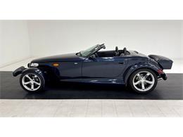 2001 Chrysler Prowler (CC-2010429) for sale in Morgantown, Pennsylvania