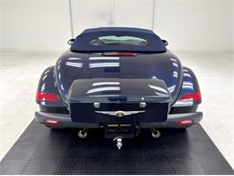 2001 Chrysler Prowler (CC-2010429) for sale in Morgantown, Pennsylvania