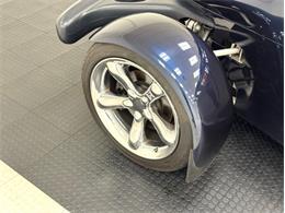 2001 Chrysler Prowler (CC-2010429) for sale in Morgantown, Pennsylvania