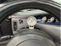 2001 Chrysler Prowler (CC-2010429) for sale in Morgantown, Pennsylvania