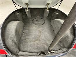 2001 Chrysler Prowler (CC-2010429) for sale in Morgantown, Pennsylvania