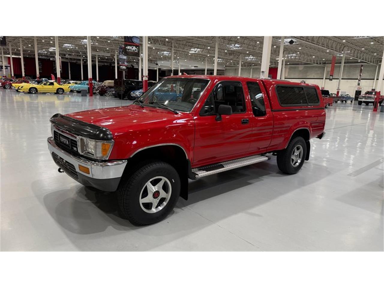 Sitemapcdatahttpsomobeldreferenzcomcool 1991 Toyota Tacoma For Sale Images