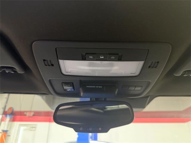 2011 Chevrolet Camaro (CC-2014337) for sale in Pittsburgh, Pennsylvania