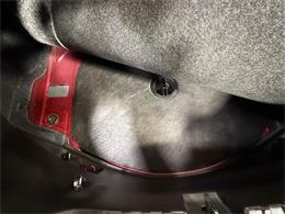 2011 Chevrolet Camaro (CC-2014337) for sale in Pittsburgh, Pennsylvania