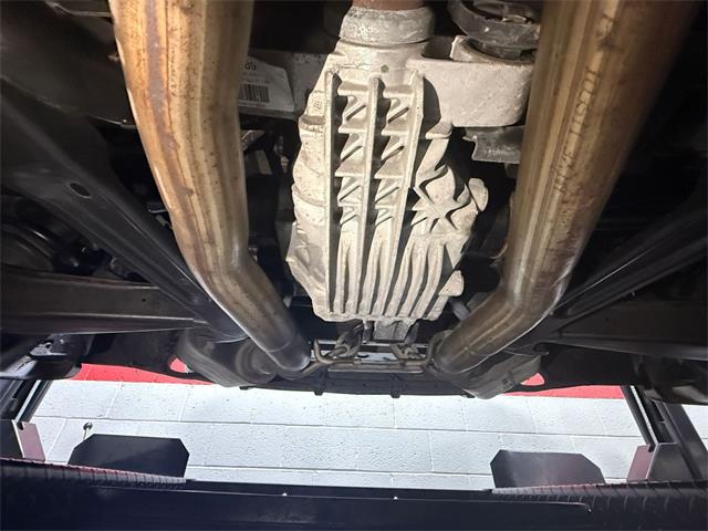 2011 Chevrolet Camaro (CC-2014337) for sale in Pittsburgh, Pennsylvania