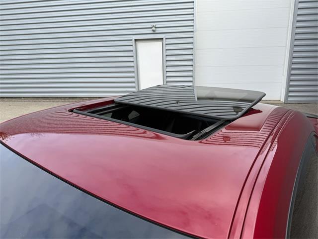 2011 Chevrolet Camaro (CC-2014337) for sale in Pittsburgh, Pennsylvania