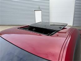 2011 Chevrolet Camaro (CC-2014337) for sale in Pittsburgh, Pennsylvania