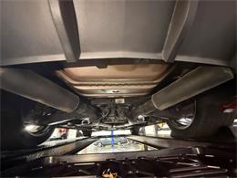 2011 Chevrolet Camaro (CC-2014337) for sale in Pittsburgh, Pennsylvania