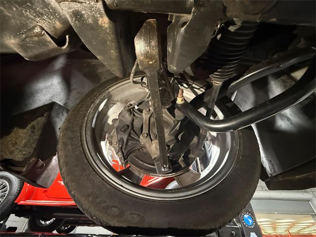 2011 Chevrolet Camaro (CC-2014337) for sale in Pittsburgh, Pennsylvania