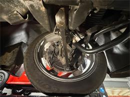 2011 Chevrolet Camaro (CC-2014337) for sale in Pittsburgh, Pennsylvania