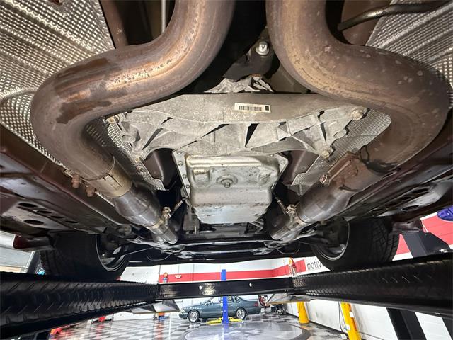 2011 Chevrolet Camaro (CC-2014337) for sale in Pittsburgh, Pennsylvania