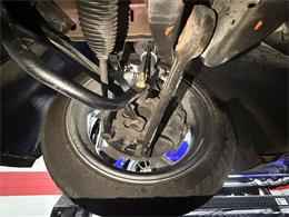 2011 Chevrolet Camaro (CC-2014337) for sale in Pittsburgh, Pennsylvania