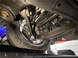 2011 Chevrolet Camaro (CC-2014337) for sale in Pittsburgh, Pennsylvania