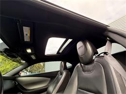 2011 Chevrolet Camaro (CC-2014337) for sale in Pittsburgh, Pennsylvania