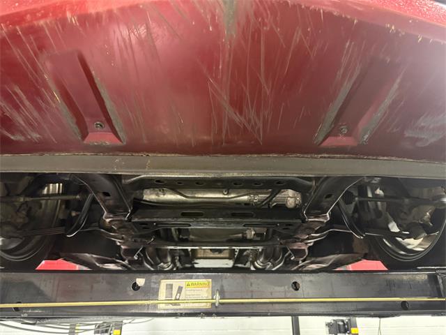 2011 Chevrolet Camaro (CC-2014337) for sale in Pittsburgh, Pennsylvania