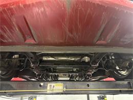 2011 Chevrolet Camaro (CC-2014337) for sale in Pittsburgh, Pennsylvania