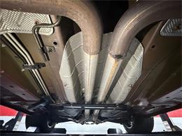 2011 Chevrolet Camaro (CC-2014337) for sale in Pittsburgh, Pennsylvania