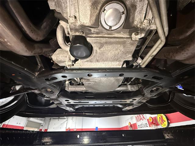 2011 Chevrolet Camaro (CC-2014337) for sale in Pittsburgh, Pennsylvania