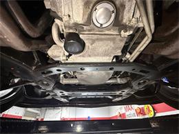 2011 Chevrolet Camaro (CC-2014337) for sale in Pittsburgh, Pennsylvania