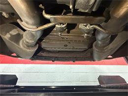 2011 Chevrolet Camaro (CC-2014337) for sale in Pittsburgh, Pennsylvania