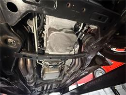 2011 Chevrolet Camaro (CC-2014337) for sale in Pittsburgh, Pennsylvania