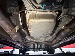 2011 Chevrolet Camaro (CC-2014337) for sale in Pittsburgh, Pennsylvania