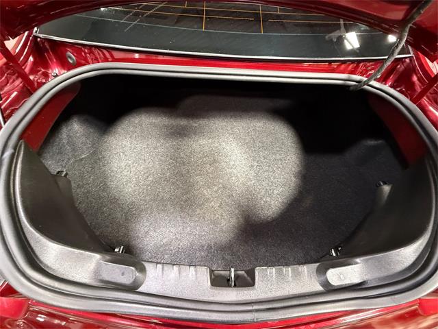 2011 Chevrolet Camaro (CC-2014337) for sale in Pittsburgh, Pennsylvania