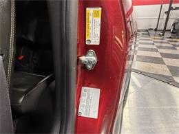 2011 Chevrolet Camaro (CC-2014337) for sale in Pittsburgh, Pennsylvania