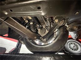 2011 Chevrolet Camaro (CC-2014337) for sale in Pittsburgh, Pennsylvania