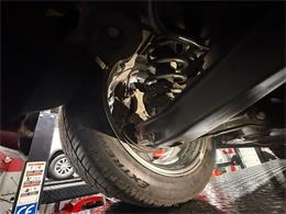 2011 Chevrolet Camaro (CC-2014337) for sale in Pittsburgh, Pennsylvania