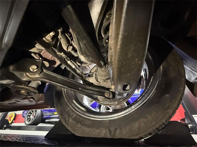 2011 Chevrolet Camaro (CC-2014337) for sale in Pittsburgh, Pennsylvania