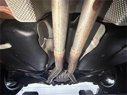 2011 Chevrolet Camaro (CC-2014337) for sale in Pittsburgh, Pennsylvania