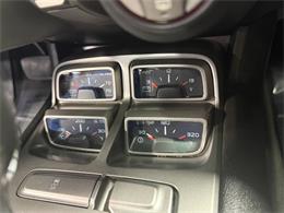 2011 Chevrolet Camaro (CC-2014337) for sale in Pittsburgh, Pennsylvania