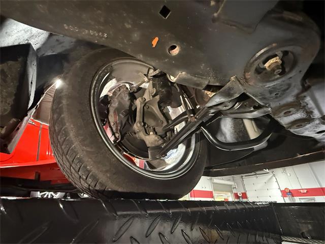 2011 Chevrolet Camaro (CC-2014337) for sale in Pittsburgh, Pennsylvania