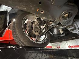 2011 Chevrolet Camaro (CC-2014337) for sale in Pittsburgh, Pennsylvania