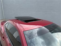 2011 Chevrolet Camaro (CC-2014337) for sale in Pittsburgh, Pennsylvania