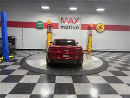 2011 Chevrolet Camaro (CC-2014337) for sale in Pittsburgh, Pennsylvania