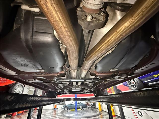 2011 Chevrolet Camaro (CC-2014337) for sale in Pittsburgh, Pennsylvania