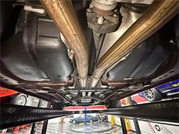 2011 Chevrolet Camaro (CC-2014337) for sale in Pittsburgh, Pennsylvania