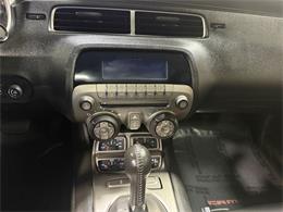 2011 Chevrolet Camaro (CC-2014337) for sale in Pittsburgh, Pennsylvania