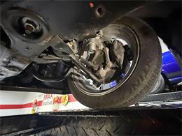 2011 Chevrolet Camaro (CC-2014337) for sale in Pittsburgh, Pennsylvania