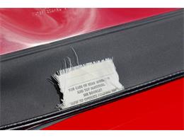 1967 Chevrolet Corvette (CC-2014342) for sale in Sarasota, Florida