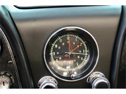 1967 Chevrolet Corvette (CC-2014342) for sale in Sarasota, Florida